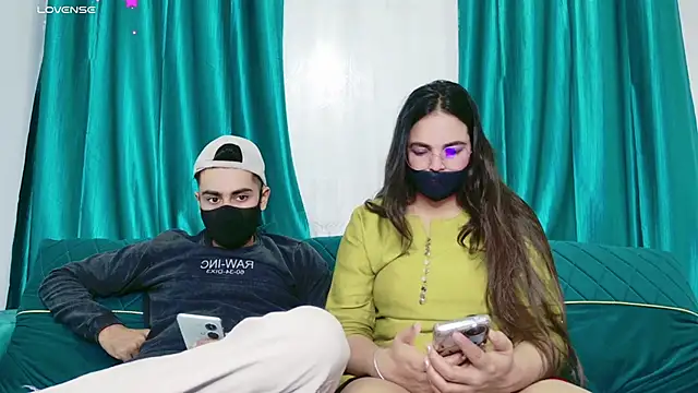 RupaliDixit online show from 16, 10, 2025