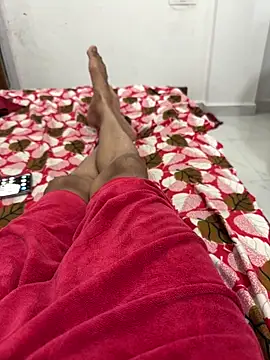 RupaliDixit online show from 28, 11, 2025