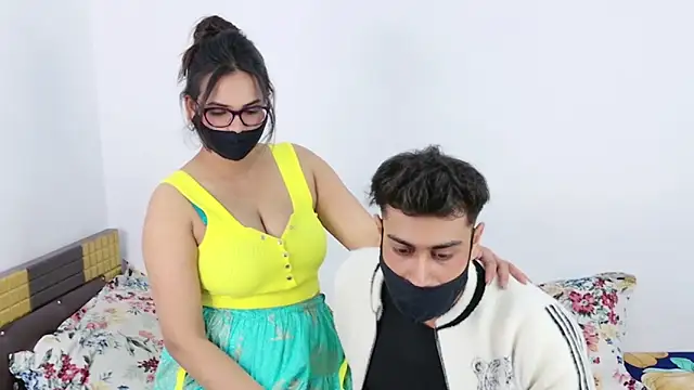 RupaliDixit online show from 19, 1, 2025