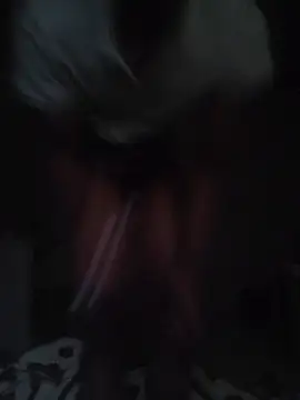 wlammi ptr online show from 24, 4, 2026