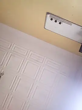 wlammi ptr online show from 14, 1, 2026