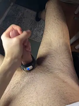 sonictd online show from 2, 3, 2026