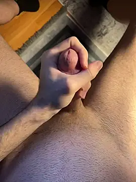 sonictd online show from 20, 12, 2024