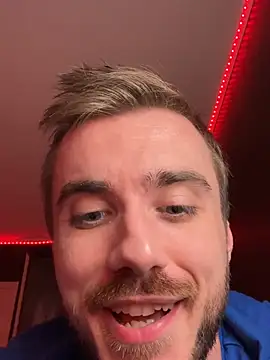 Mikev online show from 16, 7, 2026
