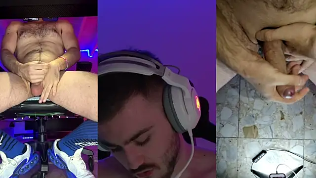 Mikev online show from 9, 1, 2025