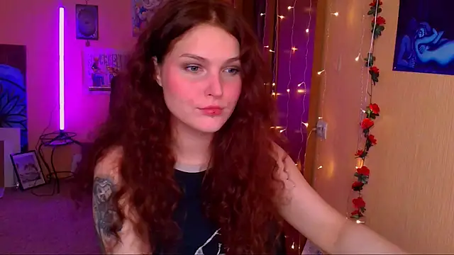 Snapshot of Jenna_Sativa chatting on 4, 8, 2026 Jenna Sativa online show from 4, 8, 2026