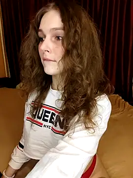 Jenna Sativa online show from 21, 12, 2024