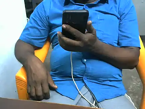 Snapshot of tamilsxman chatting on 16, 1, 2025 tamilsxman online show from 16, 1, 2025