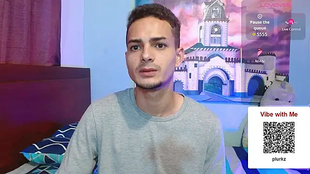 Jeffstyle18 online show from 13, 1, 2026