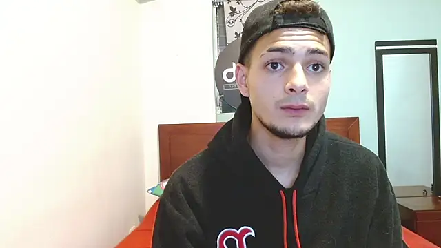 Jeffstyle18 online show from 30, 9, 2025