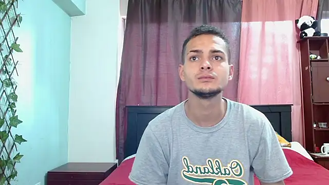 Jeffstyle18 online show from 26, 9, 2025