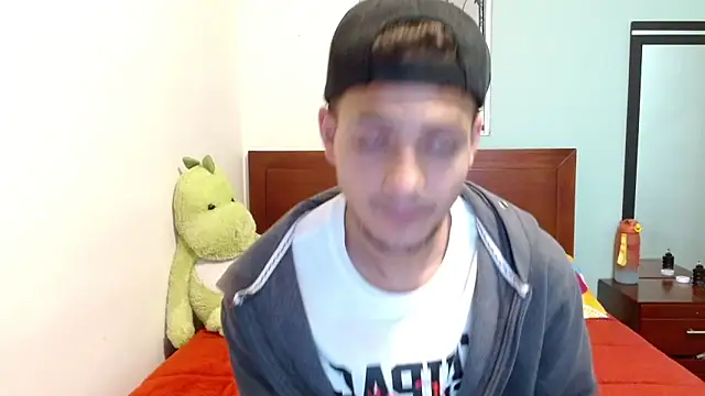 Jeffstyle18 online show from 3, 10, 2025