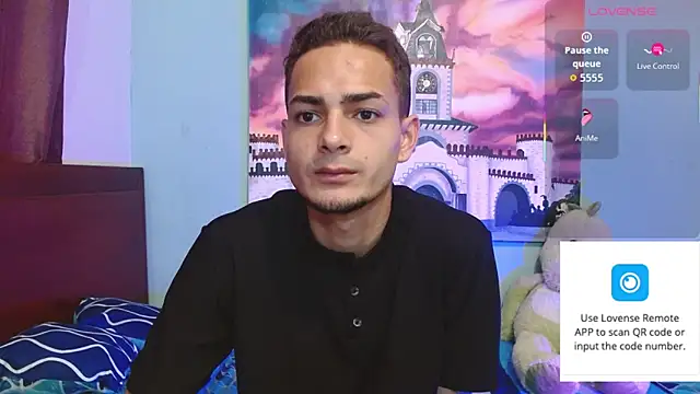 Jeffstyle18 online show from 14, 1, 2026