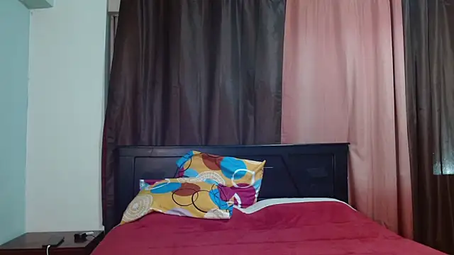 Jeffstyle18 online show from 28, 9, 2025