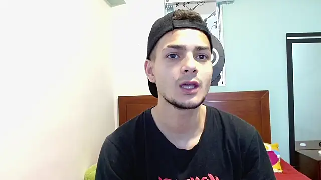 Jeffstyle18 online show from 1, 10, 2025