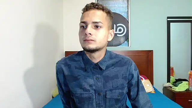 Jeffstyle18 online show from 16, 10, 2025