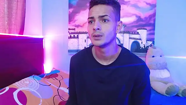 Jeffstyle18 online show from 5, 11, 2025