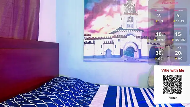 Jeffstyle18 online show from 9, 1, 2026