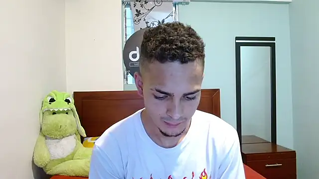 Jeffstyle18 online show from 6, 10, 2025