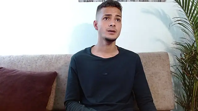 Jeffstyle18 online show from 27, 10, 2025