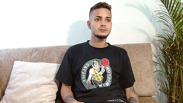 Jeffstyle18 online show from 25, 10, 2025