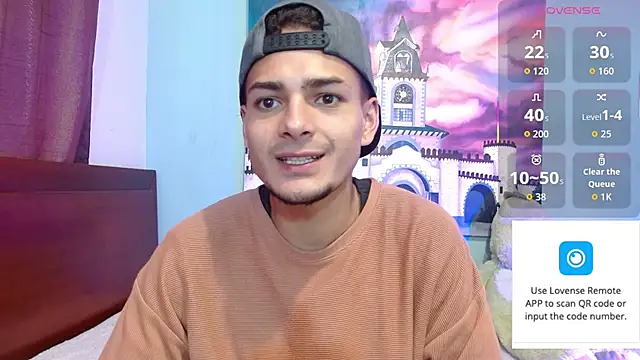 Jeffstyle18 online show from 15, 1, 2026