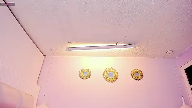 kaory azumi online show from 7, 1, 2026