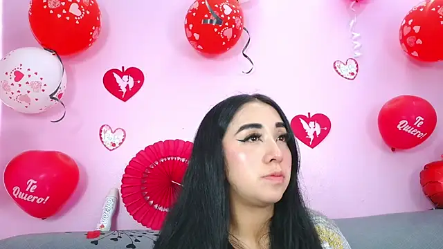 kaory azumi online show from 20, 2, 2026