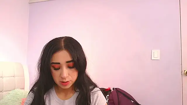 kaory azumi online show from 30, 10, 2025