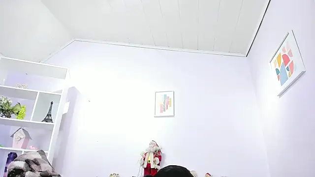 kaory azumi online show from 4, 12, 2025