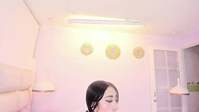 kaory azumi online show from 24, 10, 2025