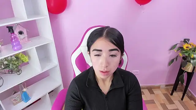 kaory azumi online show from 17, 2, 2025