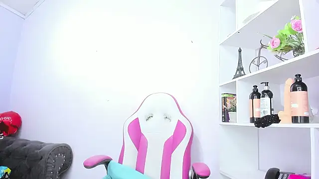 kaory azumi online show from 9, 3, 2026