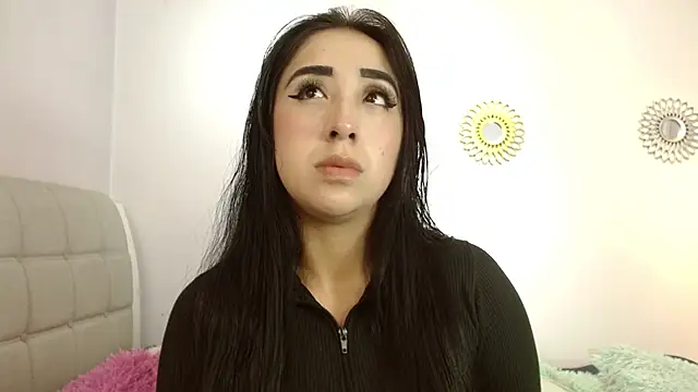 kaory azumi online show from 21, 11, 2025