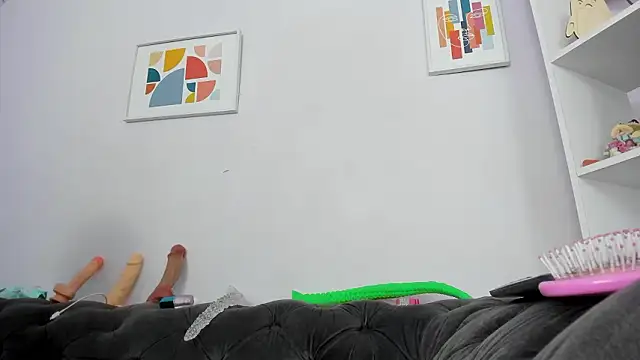 kaory azumi online show from 13, 2, 2026