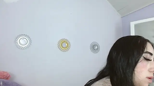 kaory azumi online show from 17, 12, 2025