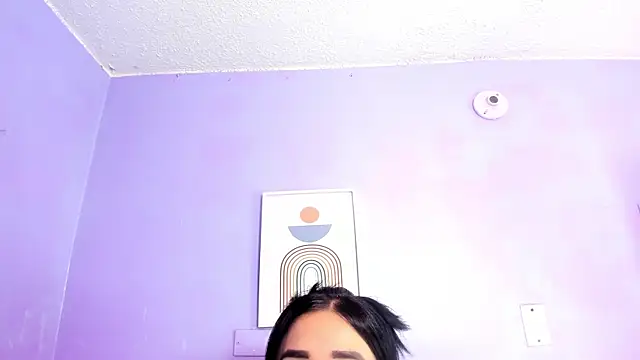 kaory azumi online show from 22, 9, 2025