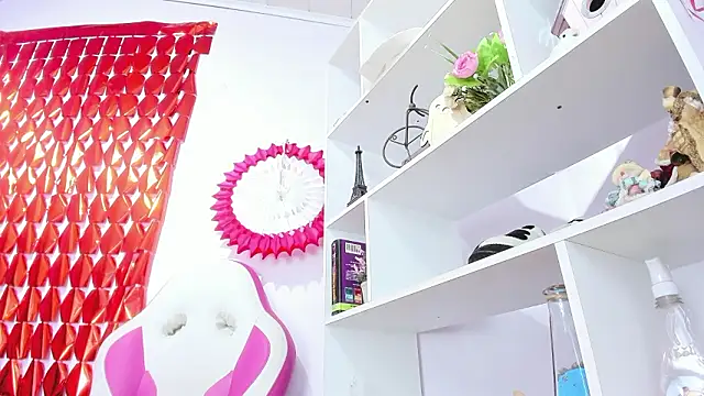 kaory azumi online show from 2, 3, 2026