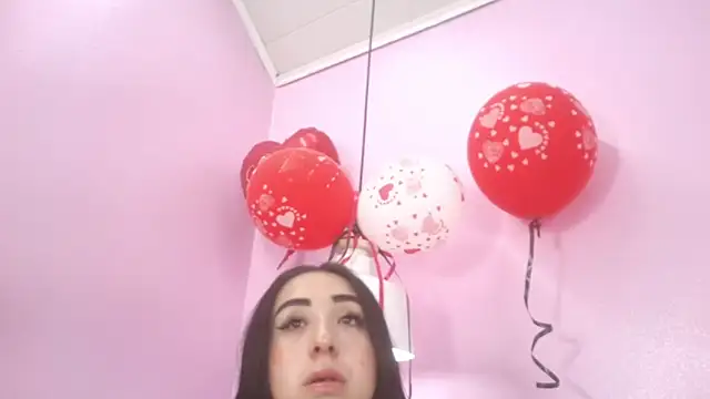 kaory azumi online show from 25, 2, 2026