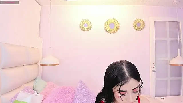 kaory azumi online show from 29, 10, 2025