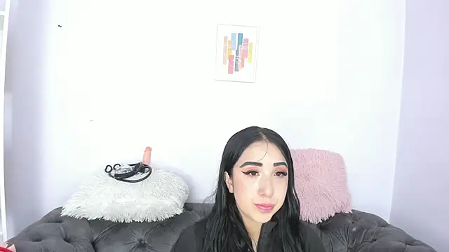 kaory azumi online show from 10, 11, 2025