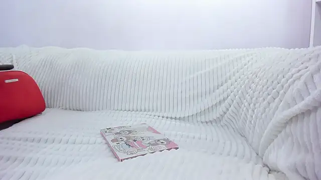 kaory azumi online show from 10, 2, 2026