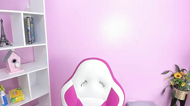 kaory azumi online show from 7, 3, 2025