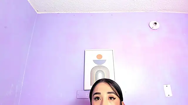 kaory azumi online show from 18, 9, 2025