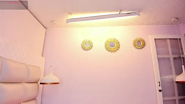 kaory azumi online show from 4, 11, 2025