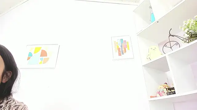 kaory azumi online show from 4, 2, 2026