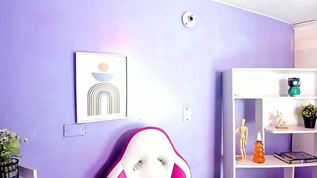 kaory azumi online show from 10, 9, 2025