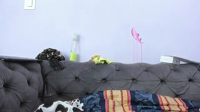 kaory azumi online show from 14, 4, 2026