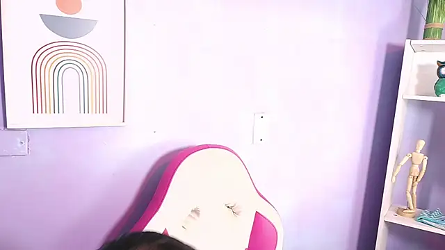 kaory azumi online show from 15, 10, 2025