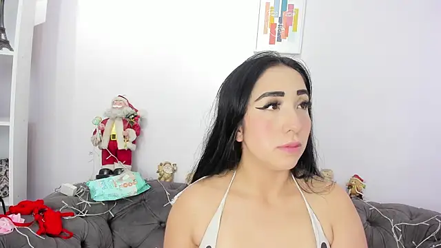 kaory azumi online show from 3, 12, 2025